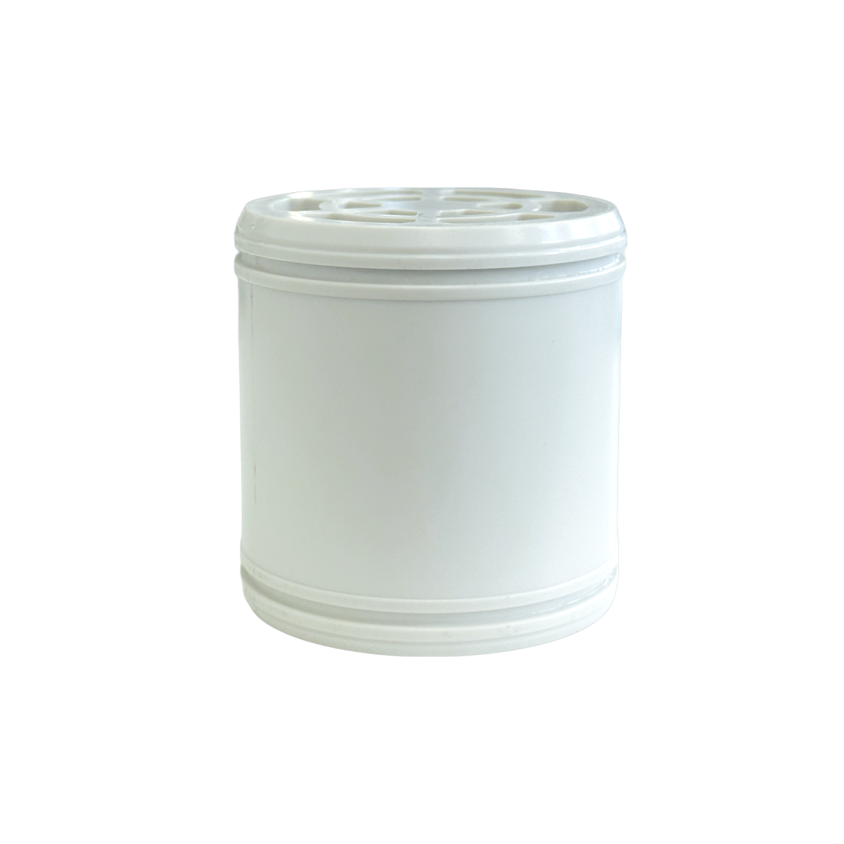StoneStream shower filter replacement