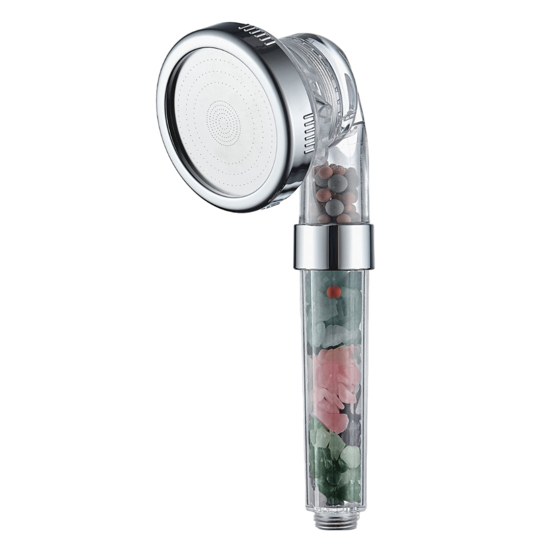 Chakra Shower Head