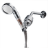 shower head filter benefits