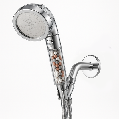 Original Ecopower Shower head