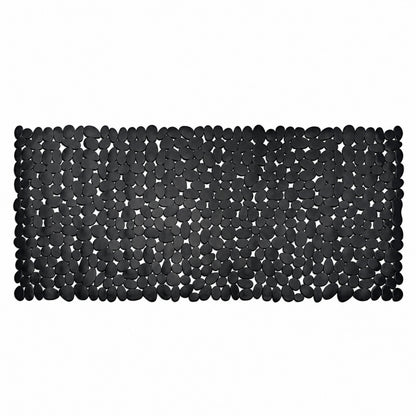Pebbles Non-Slip Shower Mat