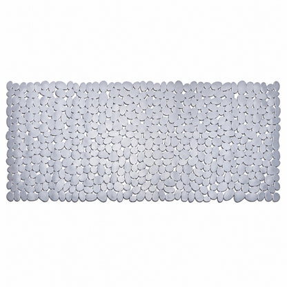 Pebbles Non-Slip Shower Mat