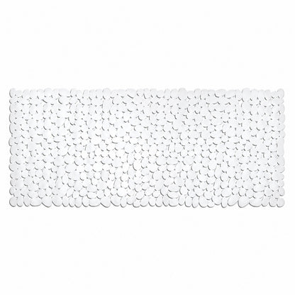 Pebbles Non-Slip Shower Mat