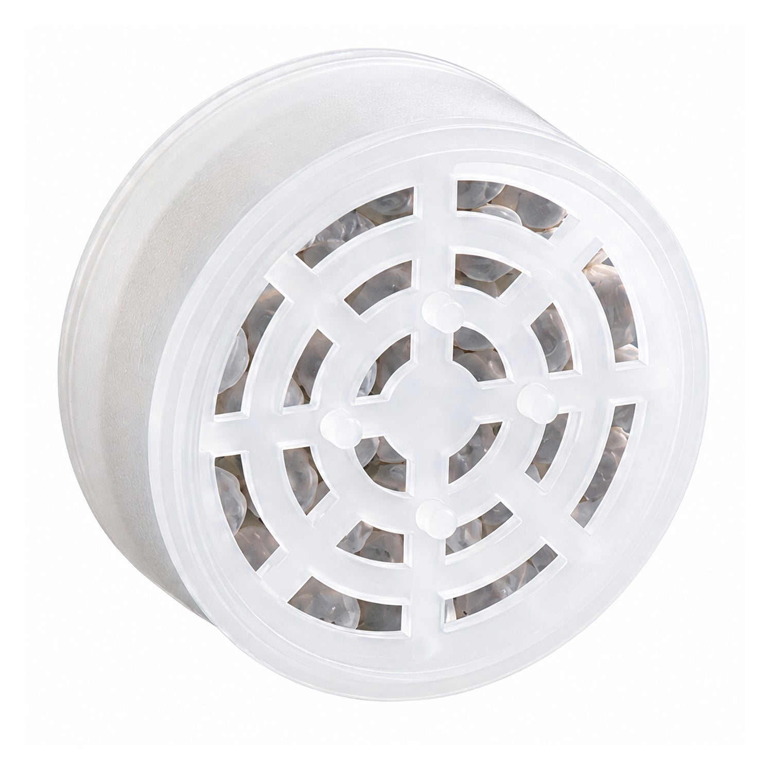 Replacement Stones, Cartridges and Filters